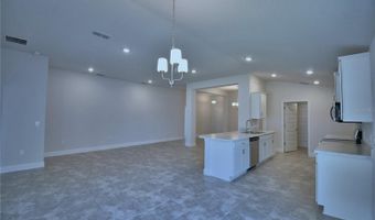 4620 CALAMINT Ln, Auburndale, FL 33823