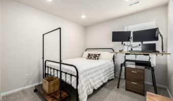 20952 E 66th Ave, Aurora, CO 80019