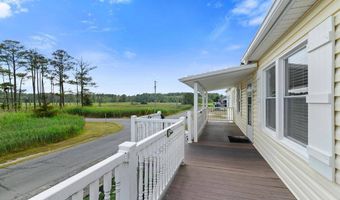30131 New Castle Rd, Dagsboro, DE 19939