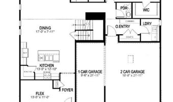 1869 Chaffee Crest Dr, Berthoud, CO 80513