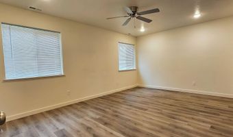 389 Hardy Loop, Bonners Ferry, ID 83805