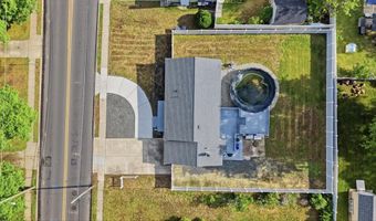 617 Pitney Rd, Absecon, NJ 08201