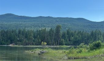 13643 Sundance Trl, Bigfork, MT 59911