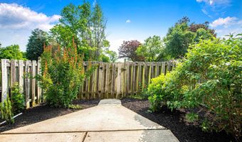 2807 MEREDITH Ct, Abingdon, MD 21009