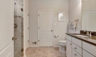 17513 YELLOW BELL Dr S, Lewes, DE 19958