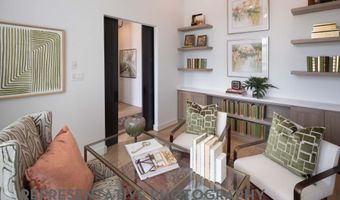 2433 Red Hen Ln, Aledo, TX 76008