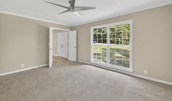 208 SHAMROCK Rd, Anniston, AL 36207