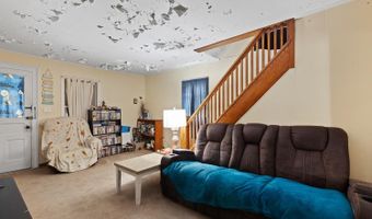 121 W Beecher, Adrian, MI 49221