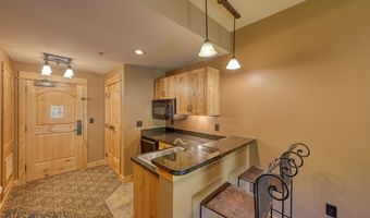 48 Big Sky Rd 408Aka478, Big Sky, MT 59716