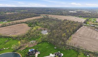 18303 Tonkel Rd, Auburn, IN 46706