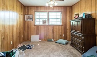 542 Ga Highway 64, Alma, GA 31510