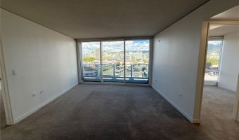 1296 Kapiolani Blvd E602, Honolulu, HI 96814