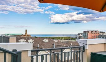 300 Cookman Ave 328, Asbury Park, NJ 07712