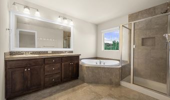 2890 23RD Ave, Albany, OR 97321
