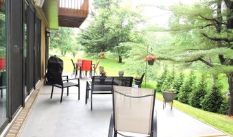 2756 GREENE Ln, Baldwin, MD 21013