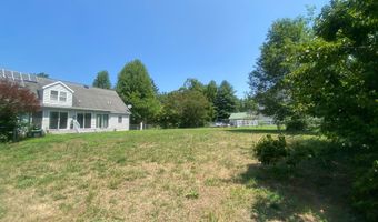 850 ARTHURSVILLE Rd, Hartly, DE 19953