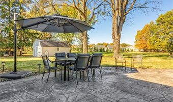 47020 Cooper Foster Park Rd, Amherst, OH 44001