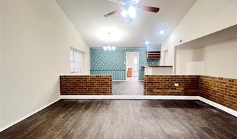 1304 Creekwood Ct, Allen, TX 75002