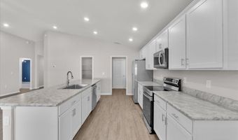 1106 TROPEA Ln, Auburndale, FL 33823