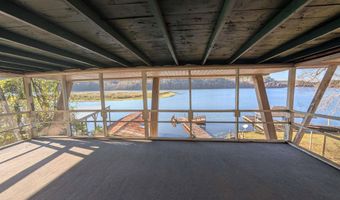 963 BOATWORKS Rd, Adger, AL 35006