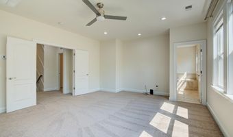 23685 KILKERRAN Dr, Aldie, VA 20105