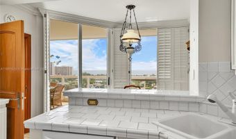 21150 Point Pl 1404, Aventura, FL 33180