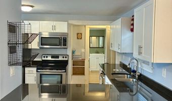 272 Center St, Bangor, ME 04401