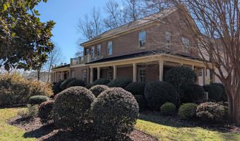 51 Veranda Ln, Blythewood, SC 29016