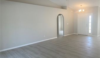 2121 SW 5th Ave, Cape Coral, FL 33991