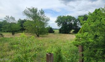 8479 SE 30th St, Baxter Springs, KS 66713