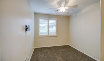 164 E PRESCOTT Dr, Chandler, AZ 85249