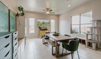 3468 TESUQUE, Alamogordo, NM 88310