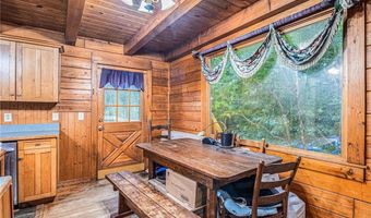 78 Pine Dr, Tallapoosa, GA 30176