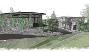 3423 Golf Club Dr Lot 73, Carson City, NV 89705