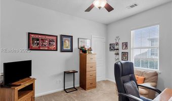 6 Holly Ribbons Cir, Bluffton, SC 29909