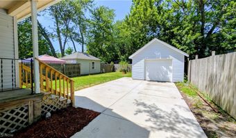 1711 W 9th St, Ashtabula, OH 44004