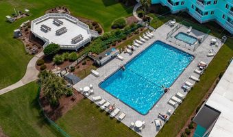 301 Commerce Way 260, Atlantic Beach, NC 28512