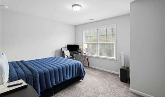 4362 Orchard Grv, Auburn, GA 30011