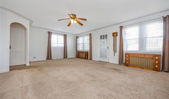 38 Buchanan Ave, Amityville, NY 11701