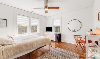 18 Robinwood Ave, Asheville, NC 28806