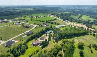 16978 Asbury, Asbury, IA 52002