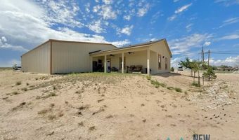 102 Doporto Ct, Carlsbad, NM 88220