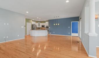 30418 COHENS Dr, Lewes, DE 19958
