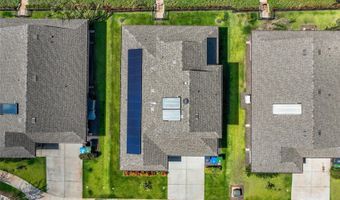 91-1723 Kapeku Loop, Ewa Beach, HI 96706