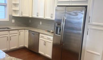 43031 FOXTRAIL WOODS Ter 107, Ashburn, VA 20148