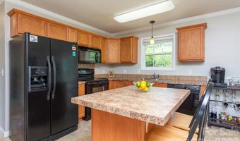25 Inglescott Way, Alexander, NC 28701