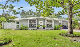 1216 LARK Pl, Orlando, FL 32803