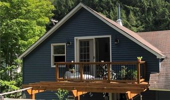 511 Main St, Andes, NY 13731