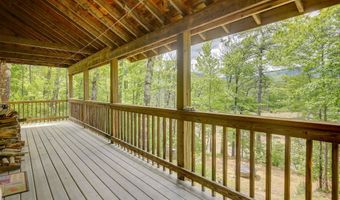 71 Eddie Knoll Ln, Bartlett, NH 03812