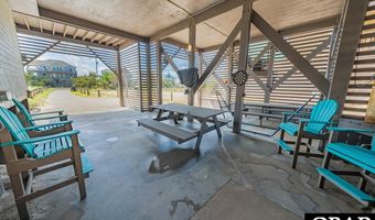 41305 Ocean View Dr Lot 1, Avon, NC 27915